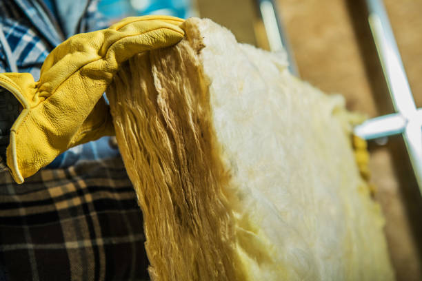 Best Spray Foam Insulation  in Northampton, MA